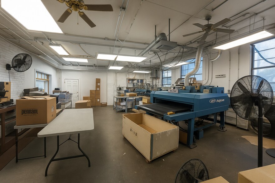 More Photos Of 151 E Prospect Ave, Mamaroneck General Retail For Sale