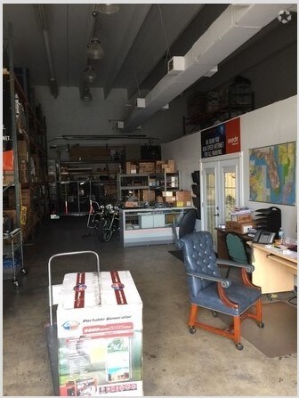 More Photos Of 3100 NW 72nd Ave, Miami Warehouse For Lease