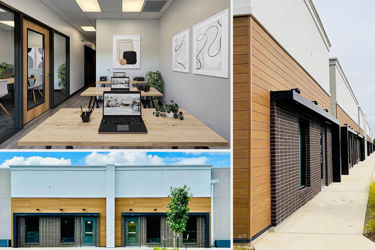 Primary Photo Of 2261 Gattis School Rd, Round Rock Medical For Sale