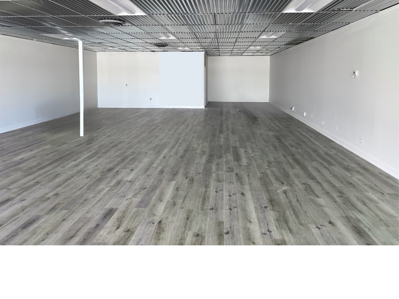 More Photos Of 3011-3049 Anderson Ave, Manhattan Unknown For Lease