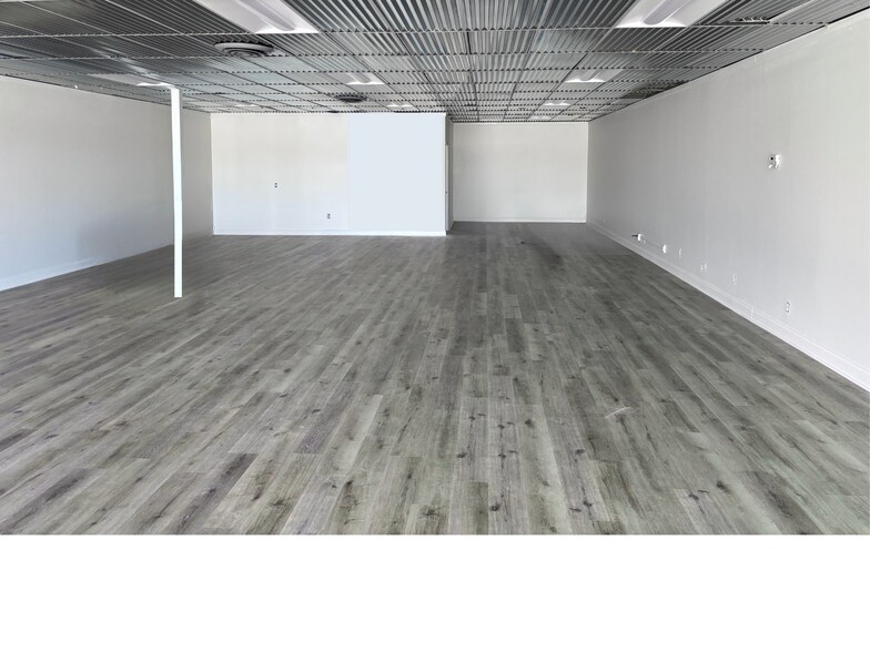 More Photos Of 3011-3049 Anderson Ave, Manhattan Unknown For Lease