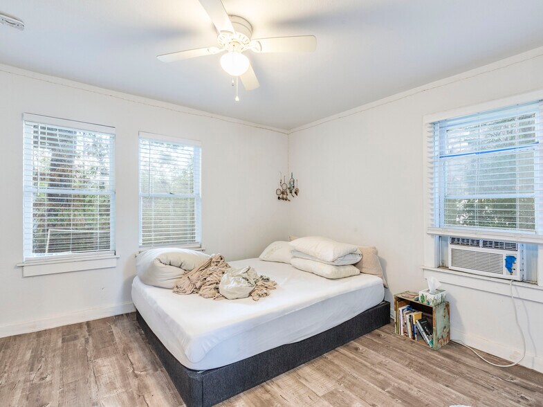 More Photos Of , San Marcos Unknown For Sale