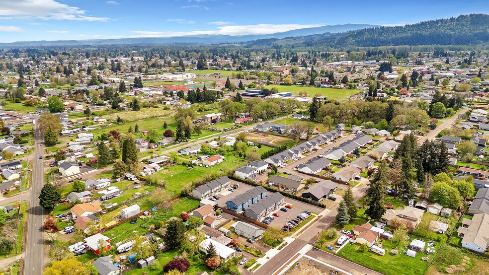 More Photos Of , Lebanon Multifamily For Sale
