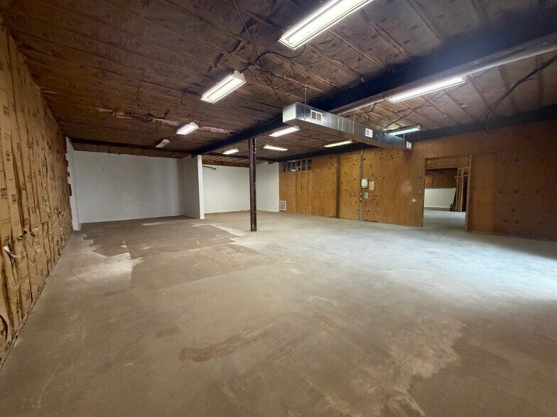 More Photos Of 1386 Winona Ave, Morgantown Apartments For Lease