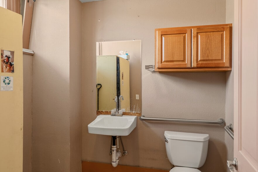 More Photos Of , Las Vegas Unknown For Sale