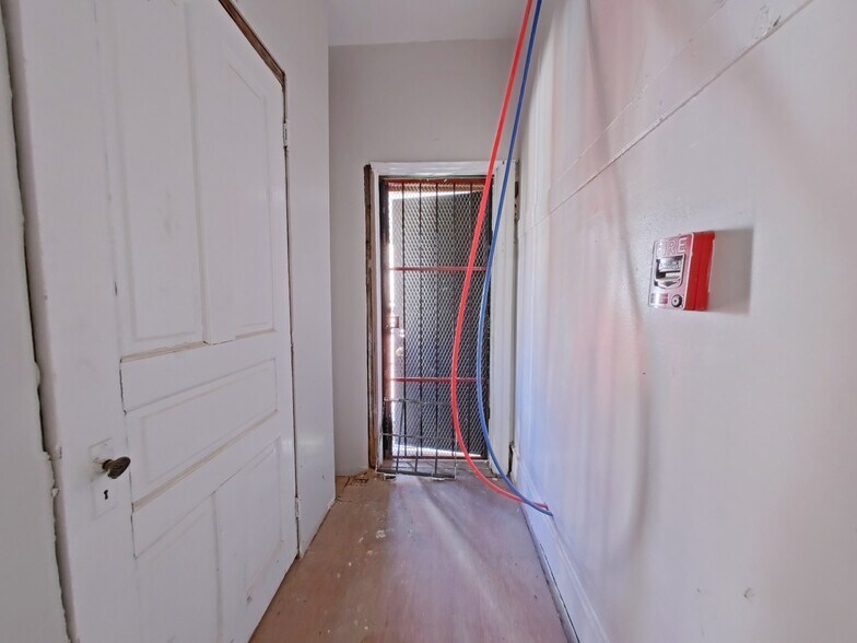 More Photos Of 5331 Wayne Ave, Philadelphia Apartments For Sale