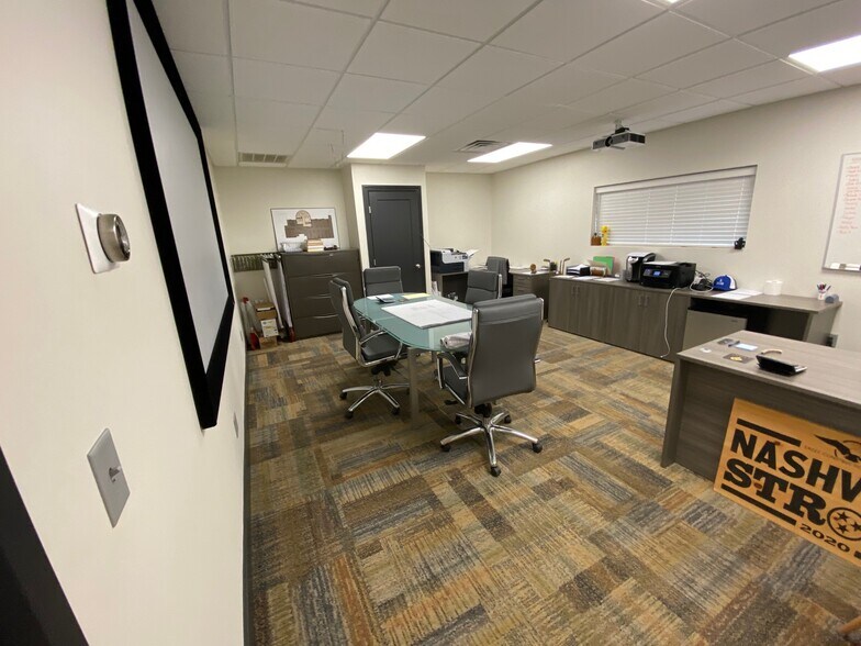 More Photos Of 2617 Grandview Ave, Nashville Office For Lease