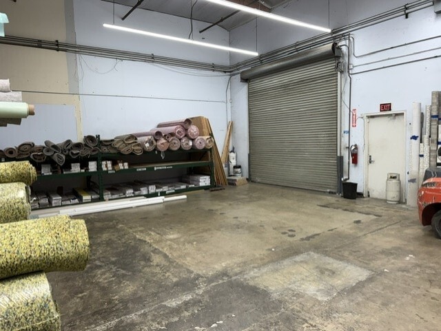More Photos Of 5606-5736 Corporate Ave, Cypress Research And Development For Lease