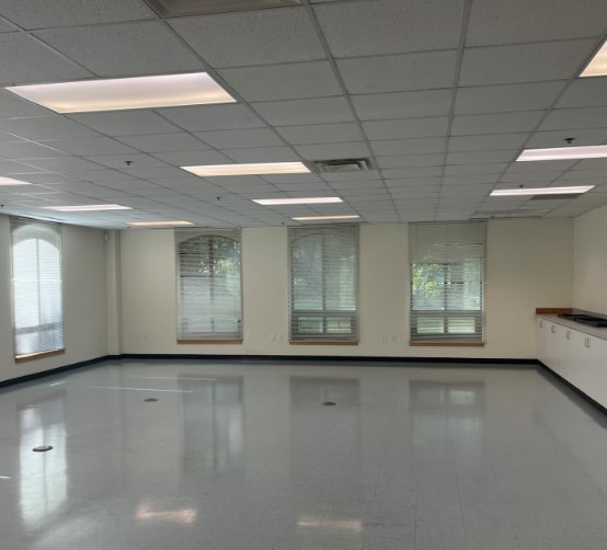 More Photos Of 610 Jones Ferry Rd, Carrboro Medical For Sale