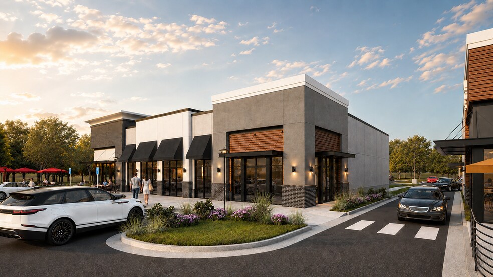 More Photos Of 450 Lewiston Rd, Grovetown Storefront For Lease