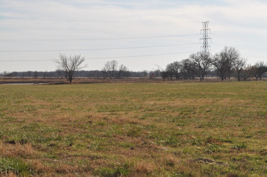 More Photos Of 29992 S Highway 88, Inola Land For Sale