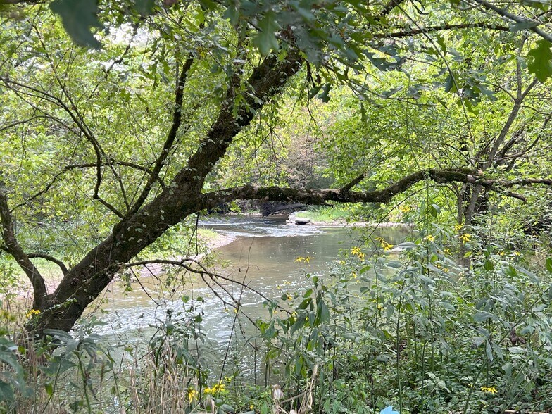 More Photos Of 3480 Airport Rd, Marble Land For Sale