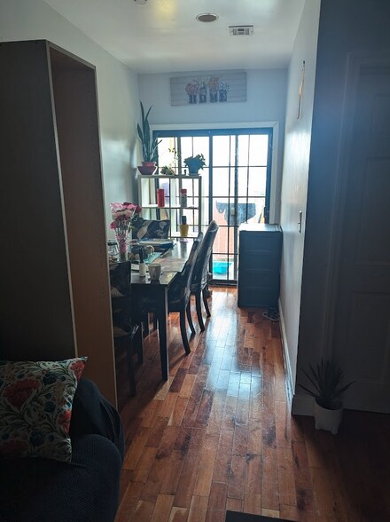 More Photos Of 3717-3719 108th St, Corona Apartments For Sale