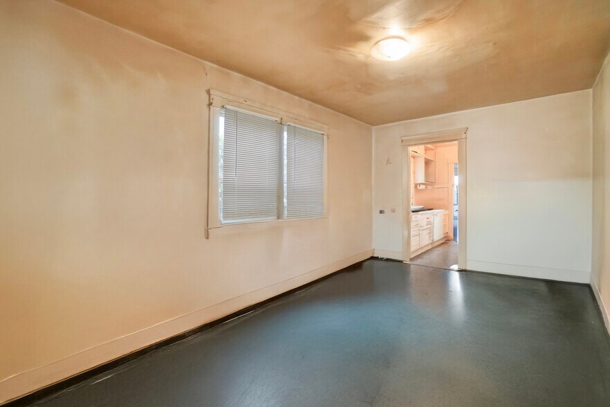 More Photos Of 2714 New Jersey St, Los Angeles Multifamily For Sale