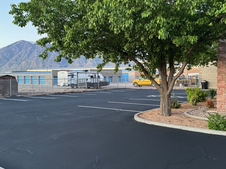 More Photos Of 31 E 1600 N, Spanish Fork Medical For Lease