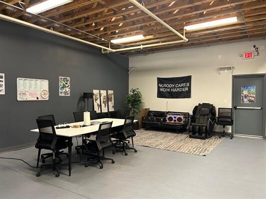 More Photos Of 8218 Casa Verde Rd, Laredo Office For Sale