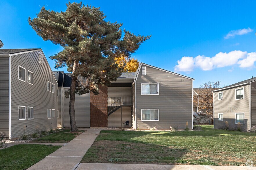 More Photos Of 1775 W 4800 S, Roy Apartments For Sale