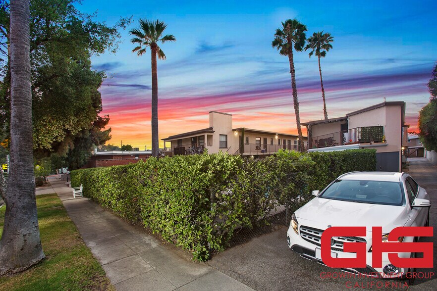 More Photos Of 308 Pasadena Ave, South Pasadena Apartments For Sale