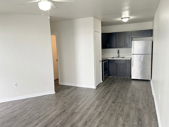 More Photos Of 1177 NW 8th Street Rd, Miami Apartments For Sale