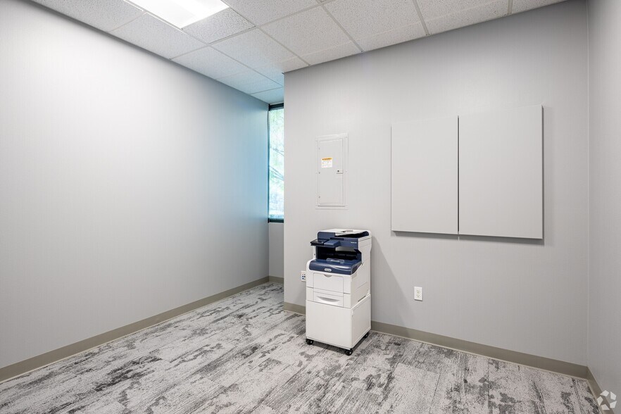 More Photos Of 29122 Rancho Viejo Rd, San Juan Capistrano Unknown For Lease