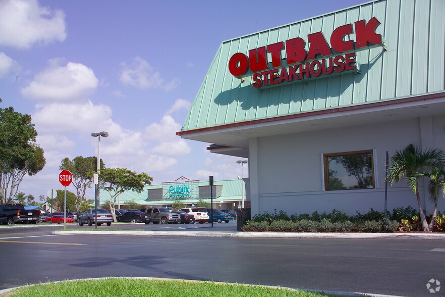 More Photos Of 13005-13145 SW 89th Pl, Miami Unknown For Lease