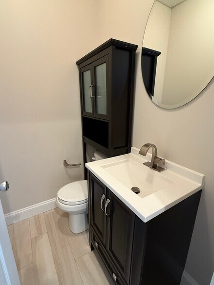 More Photos Of 24700 Center Ridge Rd, Westlake Medical For Sale
