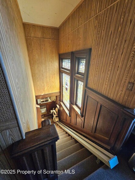 More Photos Of 629 Clay Ave, Scranton Apartments For Sale