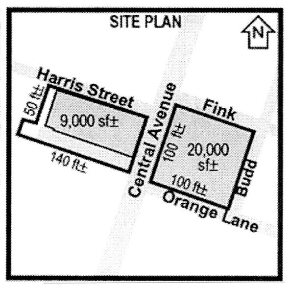 More Photos Of 80 N Central Ave, Umatilla Storefront Retail Residential For Sale