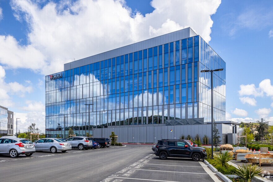 More Photos Of 480 Forbes Blvd, South San Francisco Research And Development For Lease