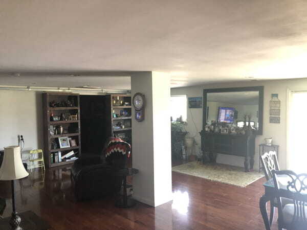 More Photos Of 4001 Bruhin Rd, Knoxville Warehouse For Sale
