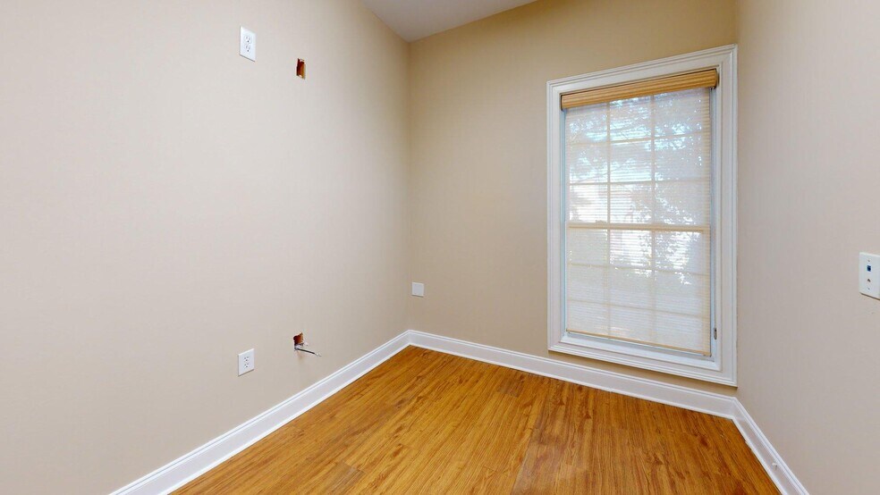 More Photos Of 2795 Main St, Snellville Medical For Lease