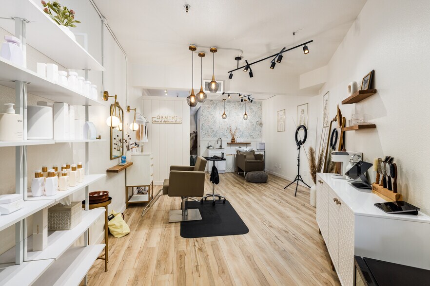 More Photos Of 1260-1278 Broadway, Sonoma Freestanding For Sale