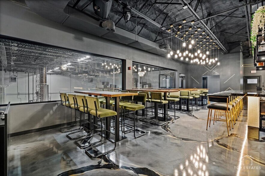 More Photos Of 2281 S Foster Ave, Wheeling Winery Vineyard For Sale