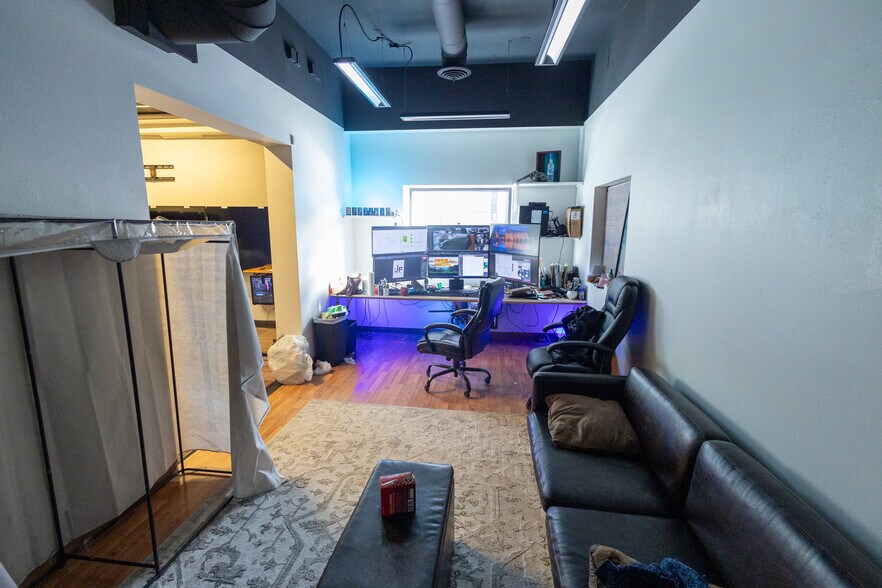 More Photos Of 312 Eau Claire St, Eau Claire Movie Theatre For Sale