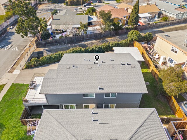 More Photos Of 761 Shepherd Ave, Hayward Apartments For Sale