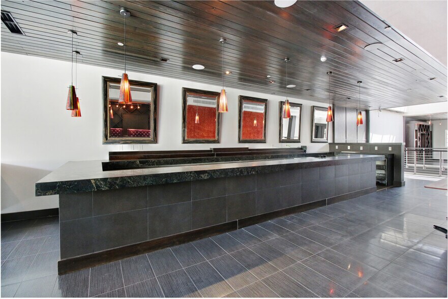 More Photos Of 1542 Washington Ave, Miami Beach Restaurant For Sale