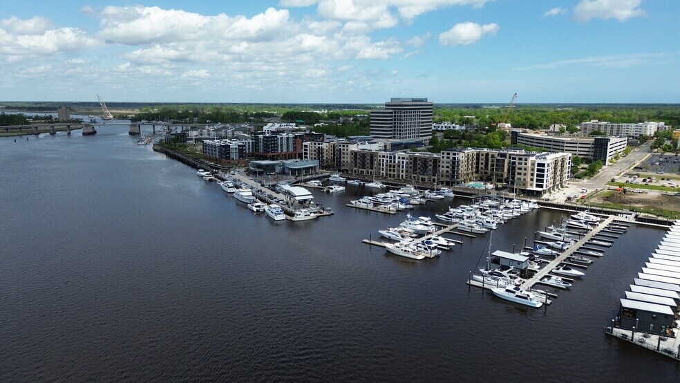 More Photos Of 901 Nutt St, Wilmington Multifamily For Sale