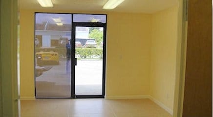 More Photos Of 920-936 36th Ct SW, Vero Beach Warehouse For Lease