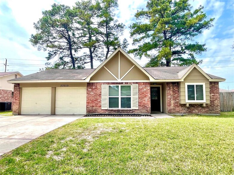 More Photos Of ,  Multifamily For Sale