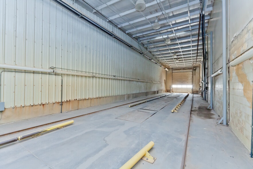 More Photos Of 374 31 5/8 Rd., Grand Junction Industrial For Lease