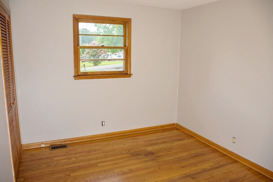 More Photos Of 316 Homestead Rd, Nashville Land For Lease