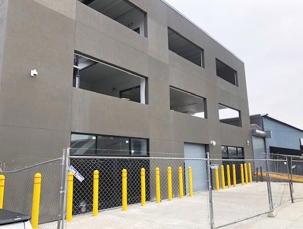 More Photos Of 2145 Queens Chapel Rd NE, Washington Warehouse For Lease