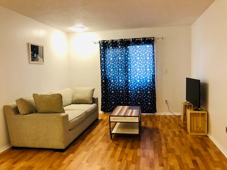 More Photos Of 2222 Jordan Ln SW, Huntsville Apartments For Sale