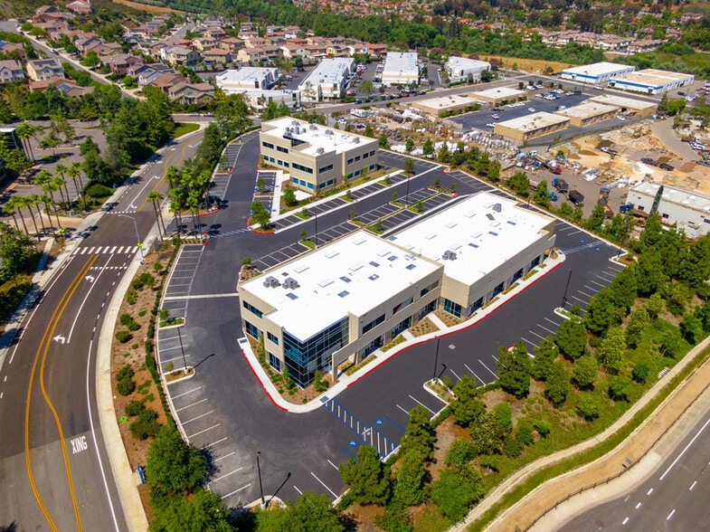 More Photos Of , San Marcos Unknown For Sale