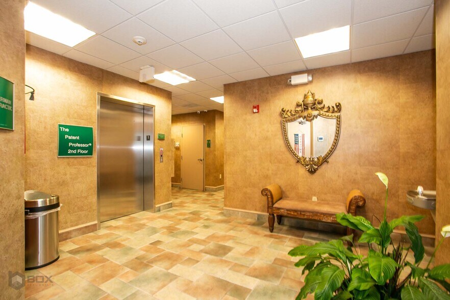 More Photos Of 10394 W Sample Rd, Coral Springs Medical For Lease