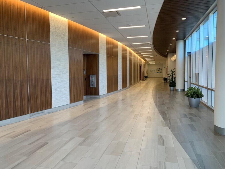 More Photos Of 6251 E Virginia Beach Blvd, Norfolk Hospital For Lease