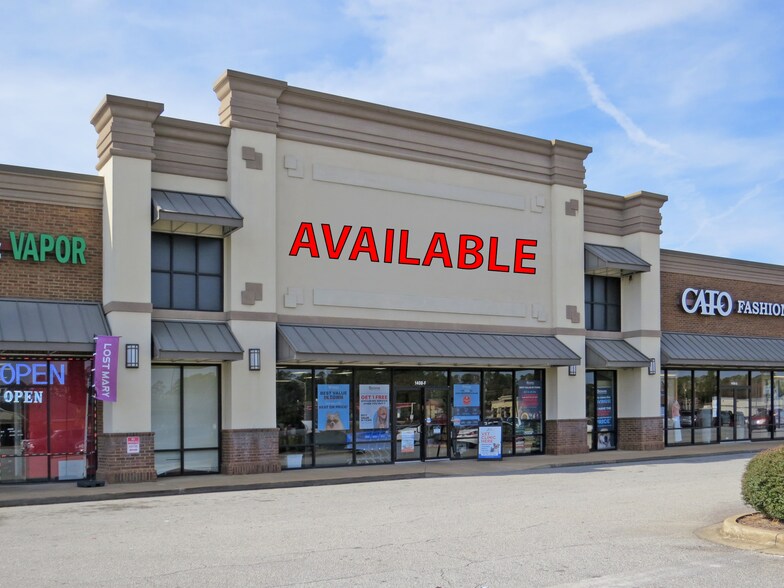 Primary Photo Of Tallahasee Hwy, Bainbridge Unknown For Lease