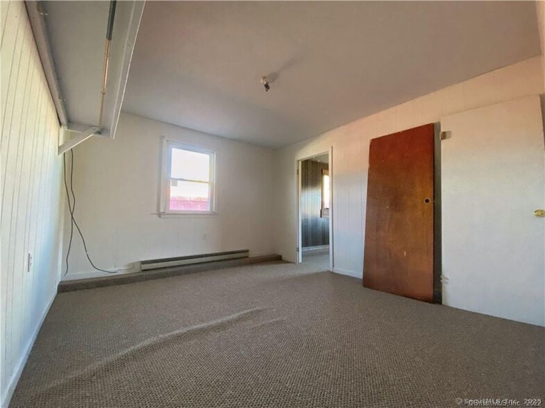 More Photos Of 57 Main St, Winsted Storefront Retail Residential For Sale