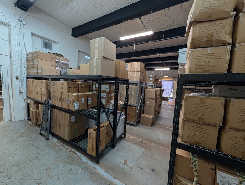 More Photos Of 7 E Cimarron St, Colorado Springs Office Residential For Lease