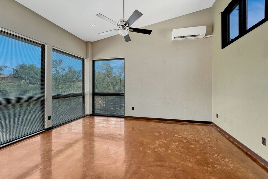 More Photos Of 823 E Cucharras St, Colorado Springs Multifamily For Sale
